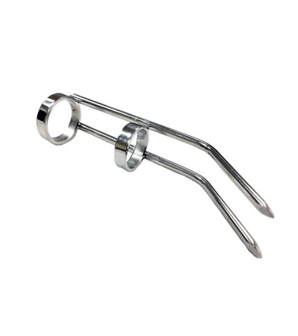 Stainless Steel Cat Claw
