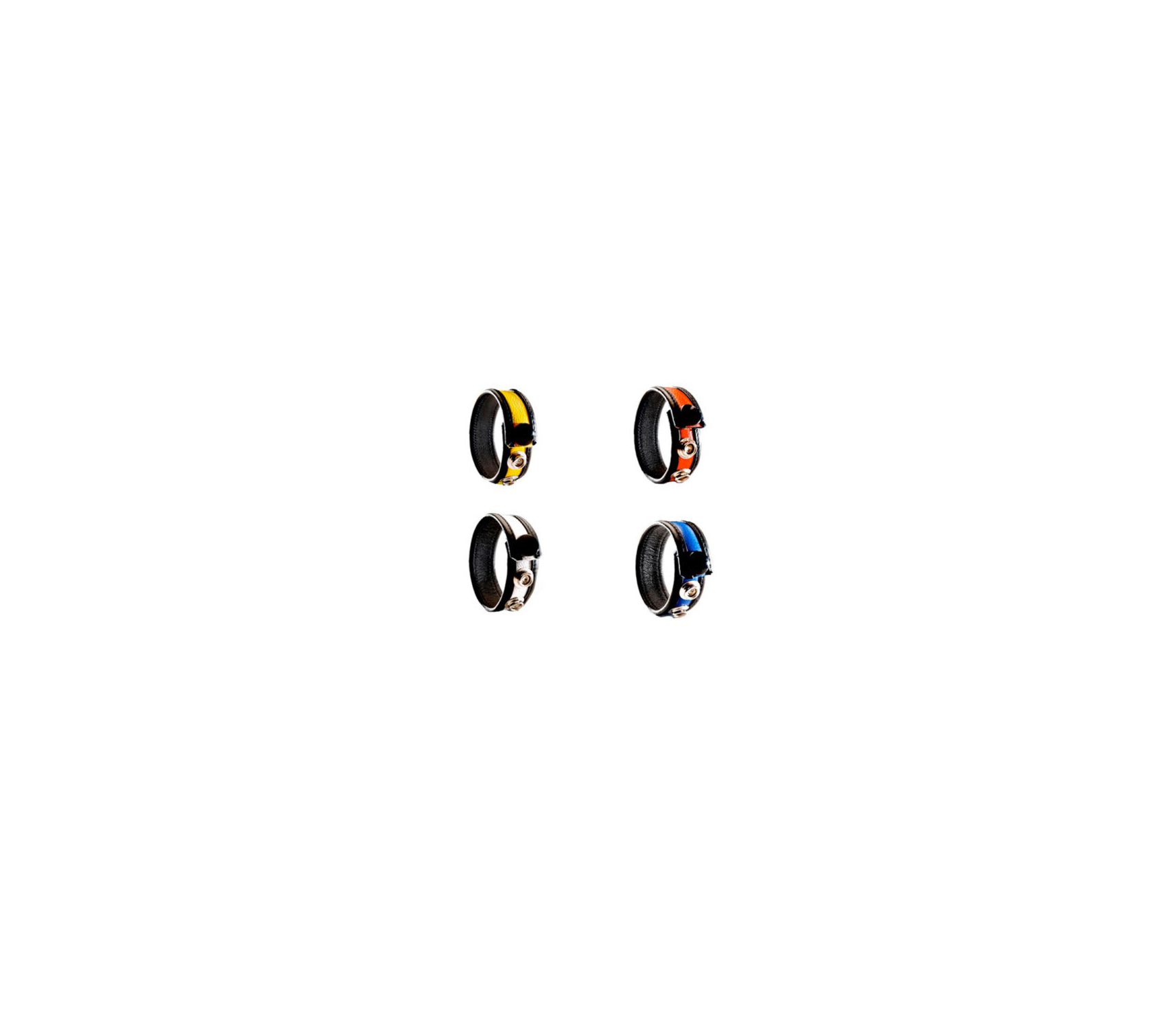 5705